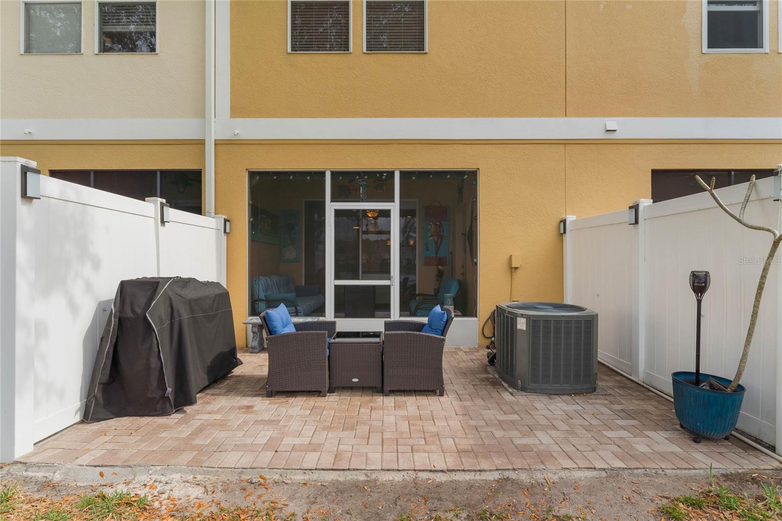 14157 OASIS COVE BLVD #104, WINDERMERE, FL, 34786