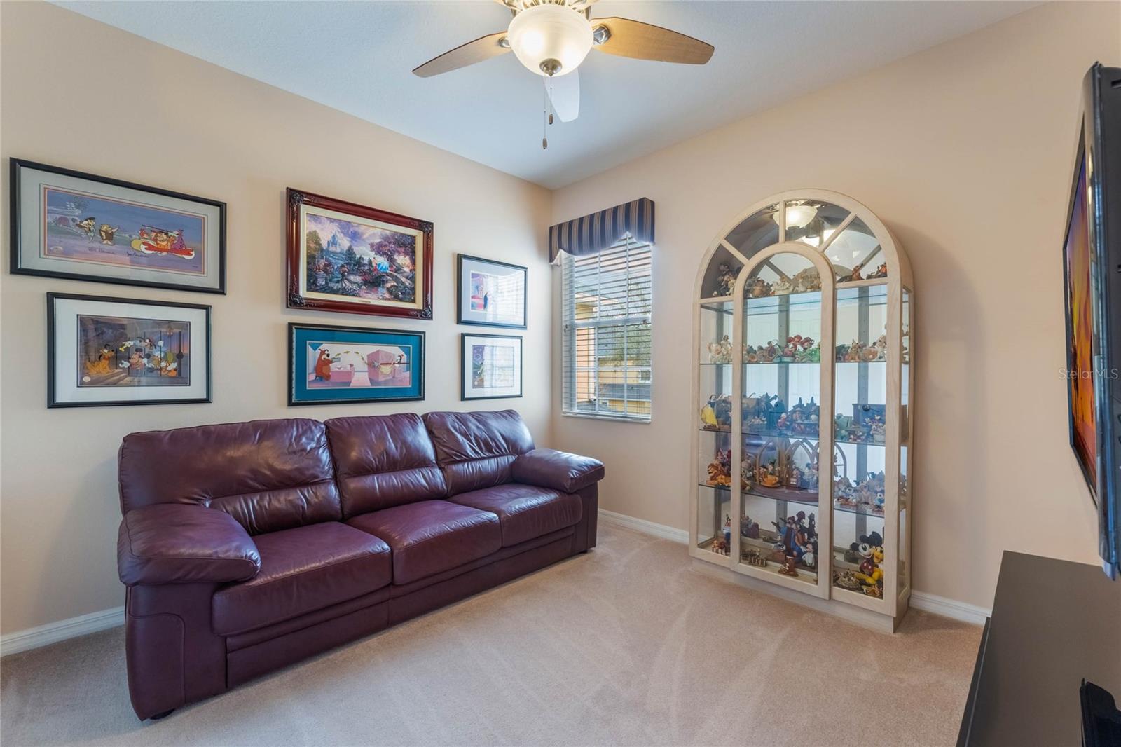 14157 OASIS COVE BLVD #104, WINDERMERE, FL, 34786