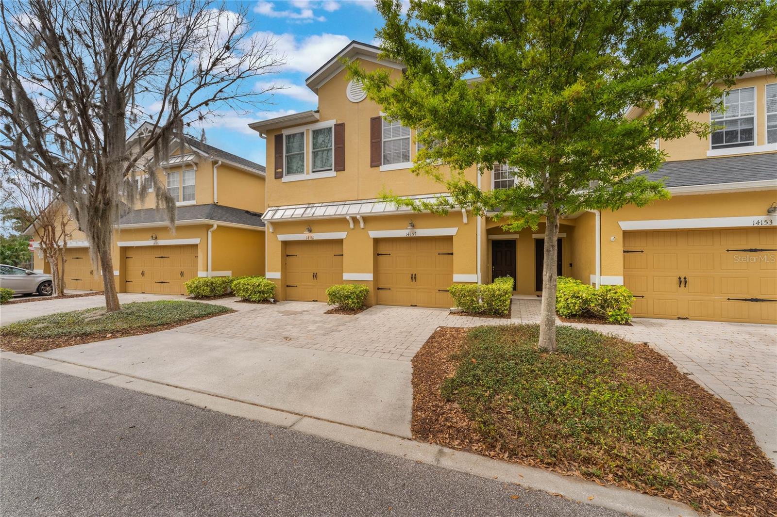 14157 OASIS COVE BLVD #104, WINDERMERE, FL, 34786