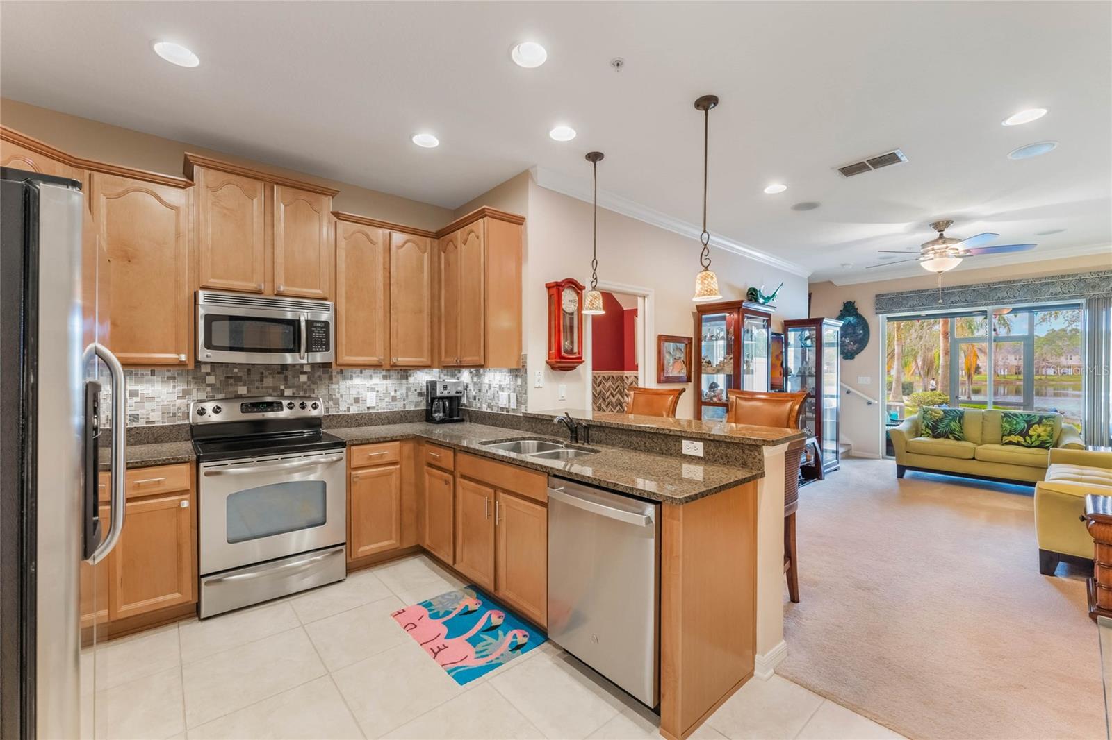 14157 OASIS COVE BLVD #104, WINDERMERE, FL, 34786