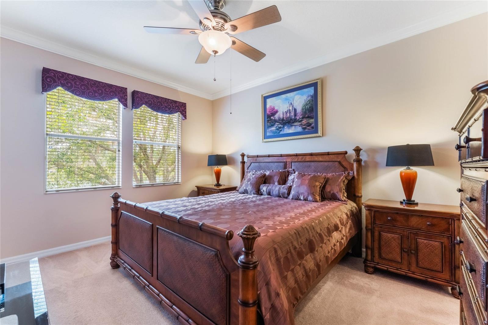 14157 OASIS COVE BLVD #104, WINDERMERE, FL, 34786