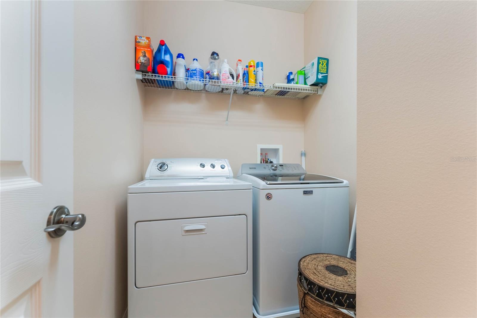 14157 OASIS COVE BLVD #104, WINDERMERE, FL, 34786