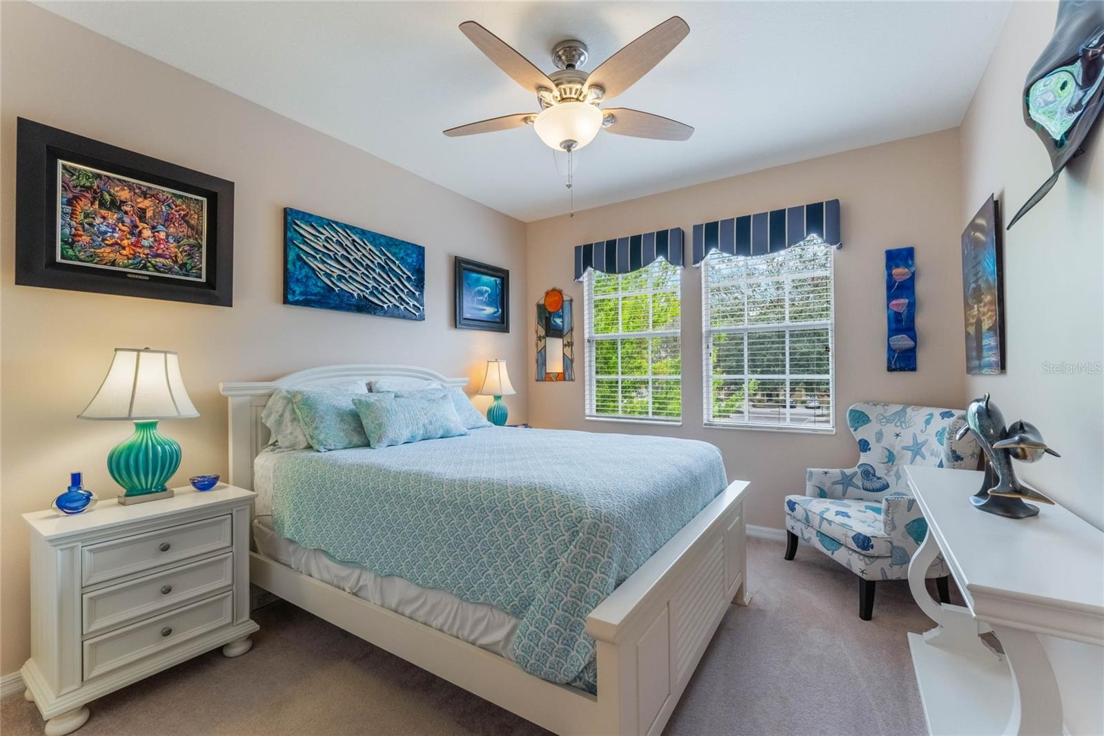 14157 OASIS COVE BLVD #104, WINDERMERE, FL, 34786