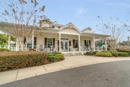 14157 OASIS COVE BLVD #104, WINDERMERE, FL, 34786