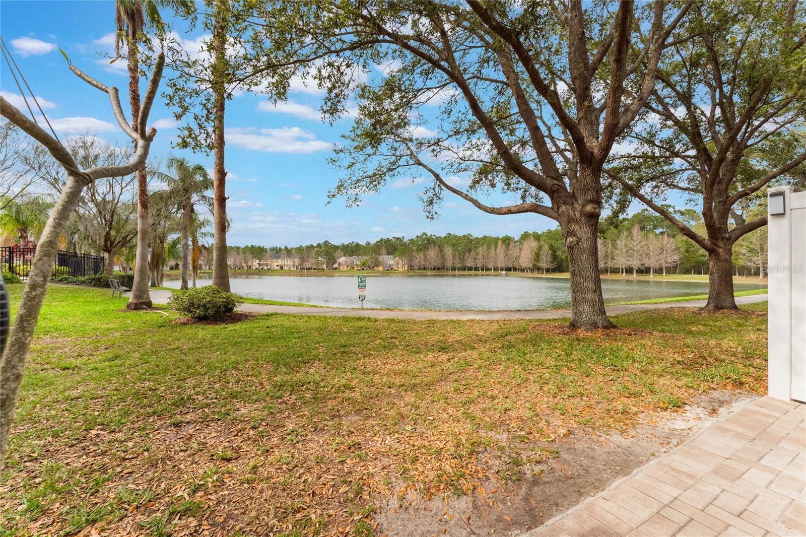 14157 OASIS COVE BLVD #104, WINDERMERE, FL, 34786