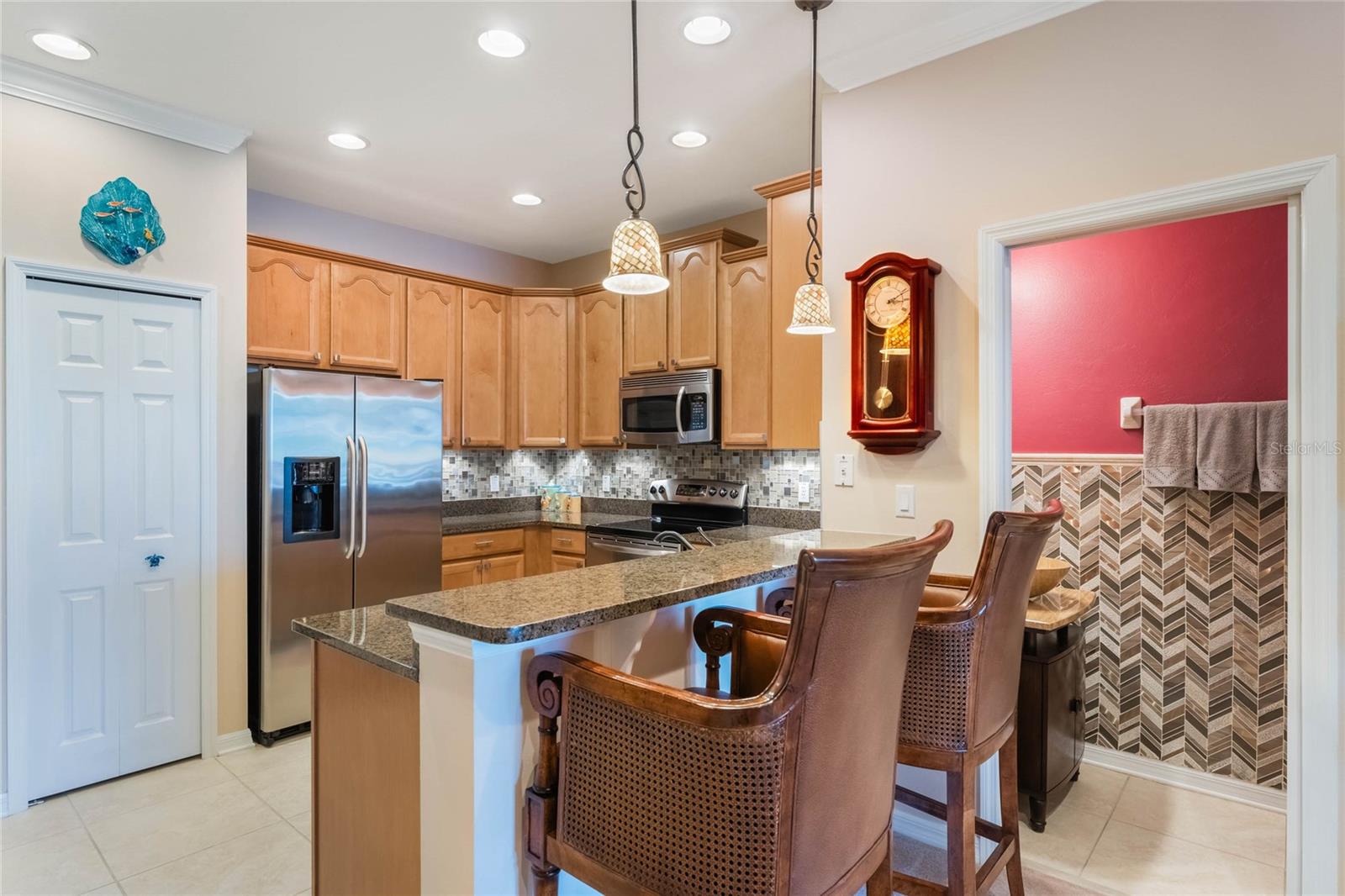 14157 OASIS COVE BLVD #104, WINDERMERE, FL, 34786