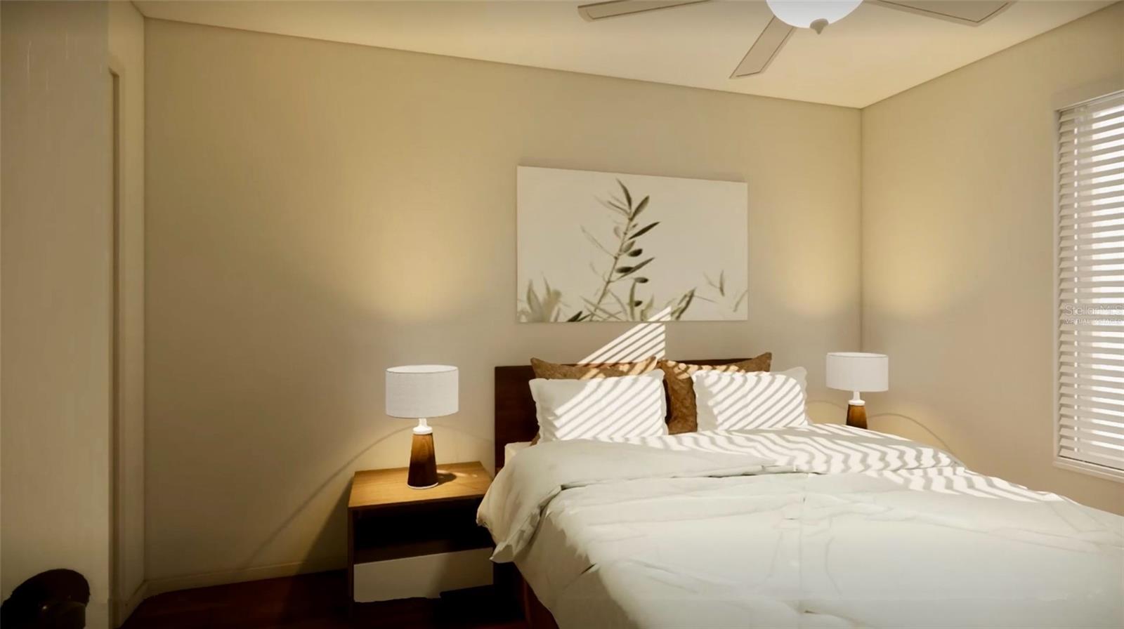 4417 W BONANZA DR, BEVERLY HILLS, FL, 34465