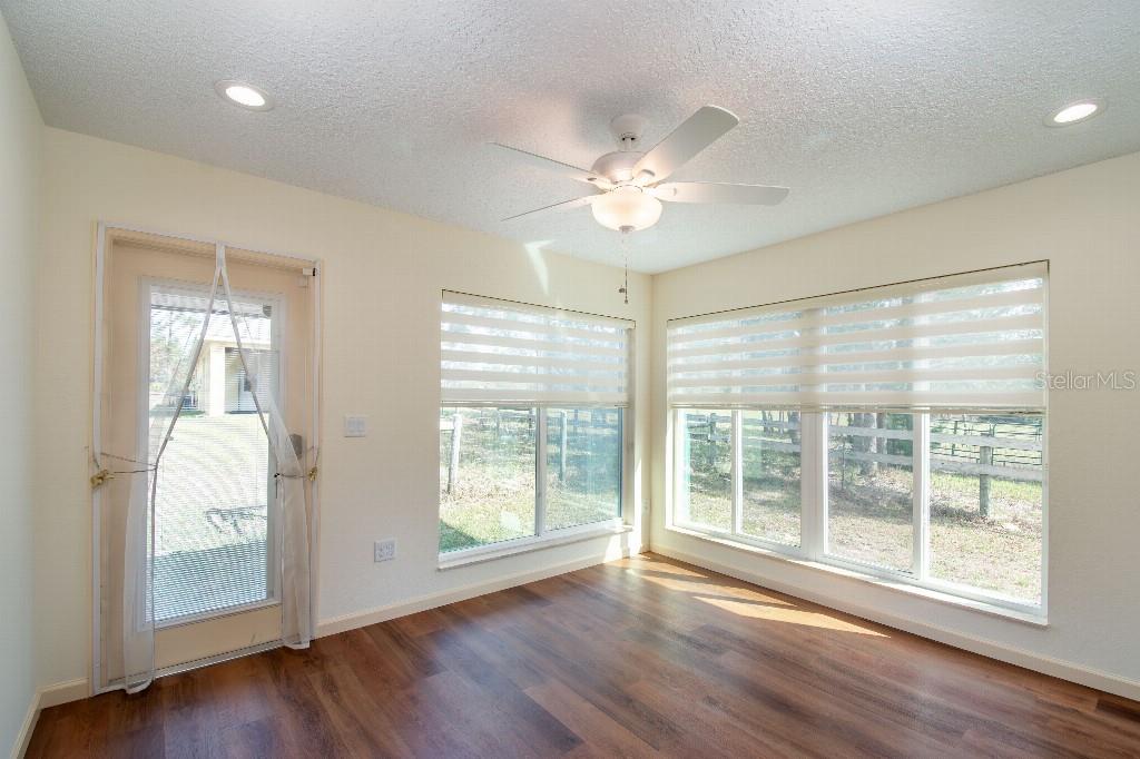 4417 W BONANZA DR, BEVERLY HILLS, FL, 34465