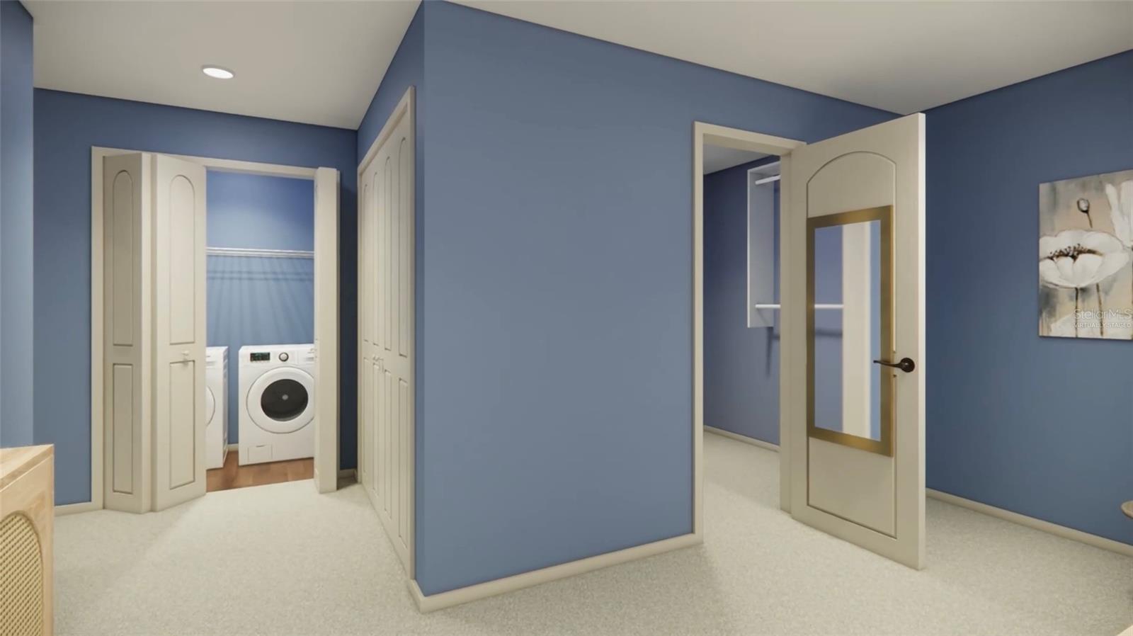 4417 W BONANZA DR, BEVERLY HILLS, FL, 34465