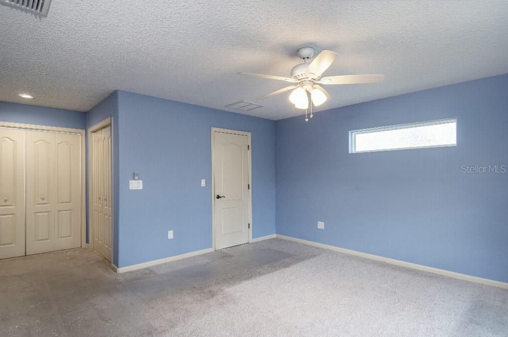 4417 W BONANZA DR, BEVERLY HILLS, FL, 34465