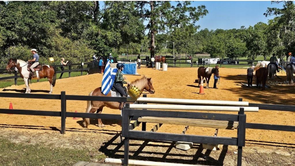 4417 W BONANZA DR, BEVERLY HILLS, FL, 34465