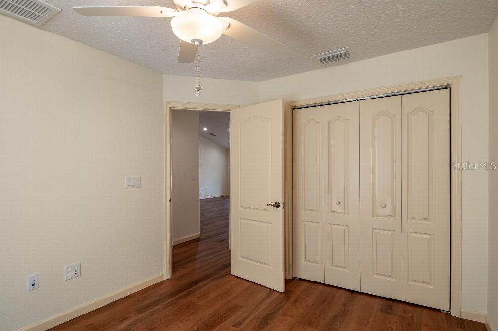 4417 W BONANZA DR, BEVERLY HILLS, FL, 34465