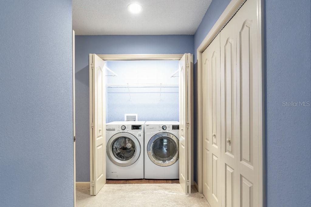 4417 W BONANZA DR, BEVERLY HILLS, FL, 34465