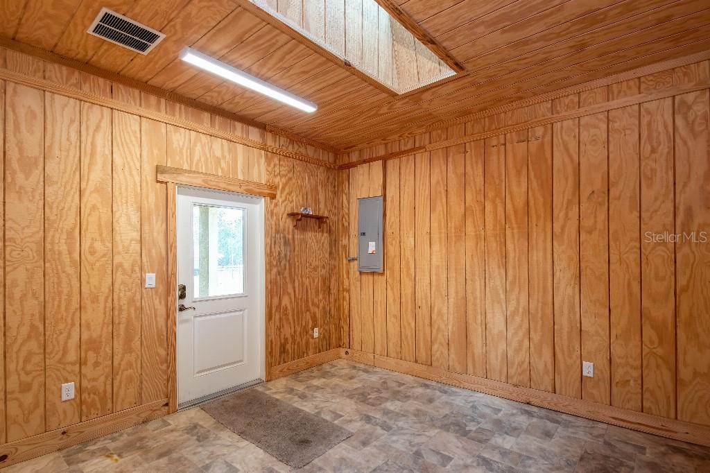 4417 W BONANZA DR, BEVERLY HILLS, FL, 34465