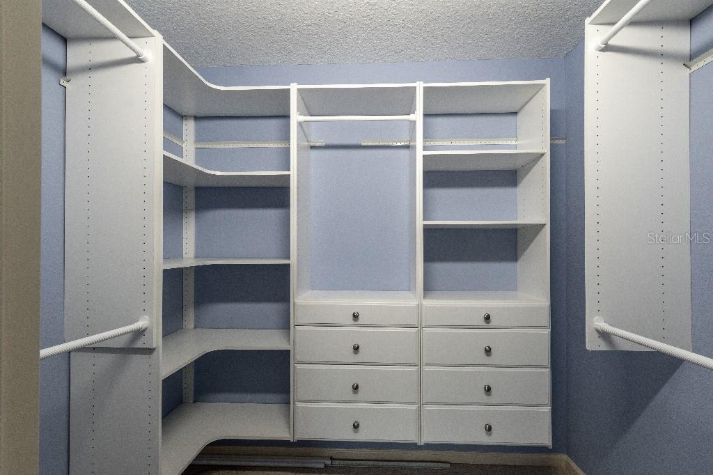 4417 W BONANZA DR, BEVERLY HILLS, FL, 34465