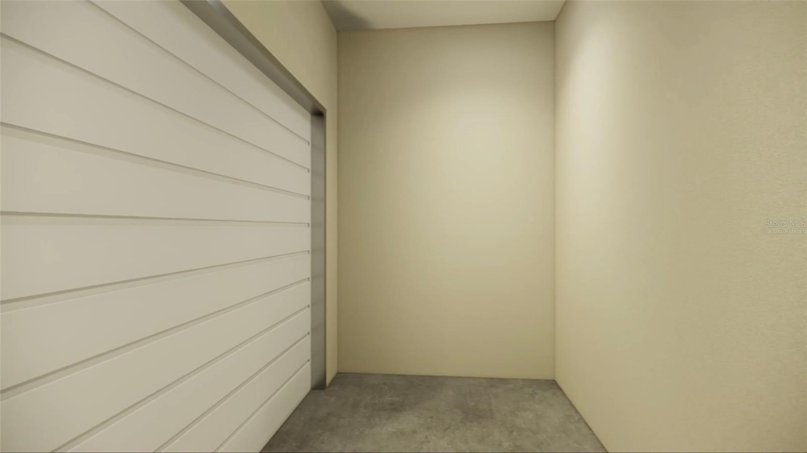 4417 W BONANZA DR, BEVERLY HILLS, FL, 34465