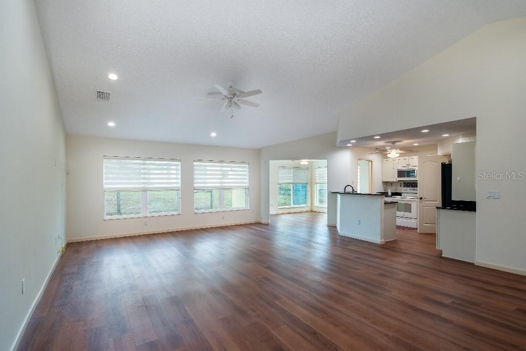 4417 W BONANZA DR, BEVERLY HILLS, FL, 34465