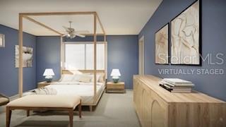 4417 W BONANZA DR, BEVERLY HILLS, FL, 34465