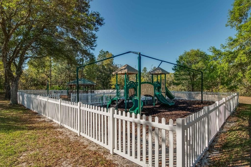 4417 W BONANZA DR, BEVERLY HILLS, FL, 34465