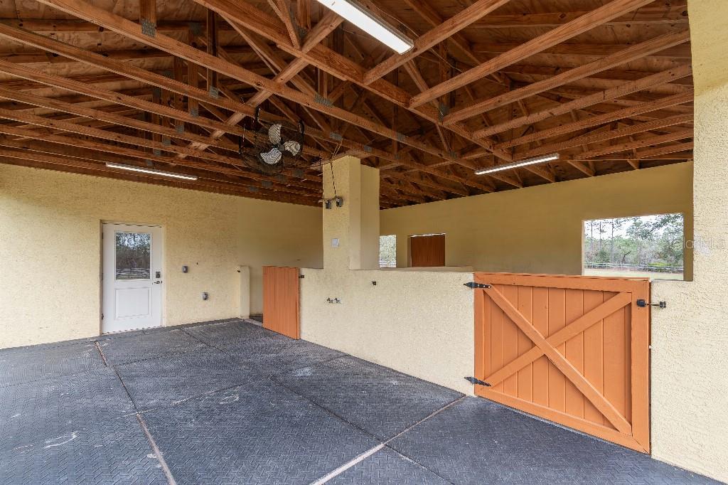 4417 W BONANZA DR, BEVERLY HILLS, FL, 34465