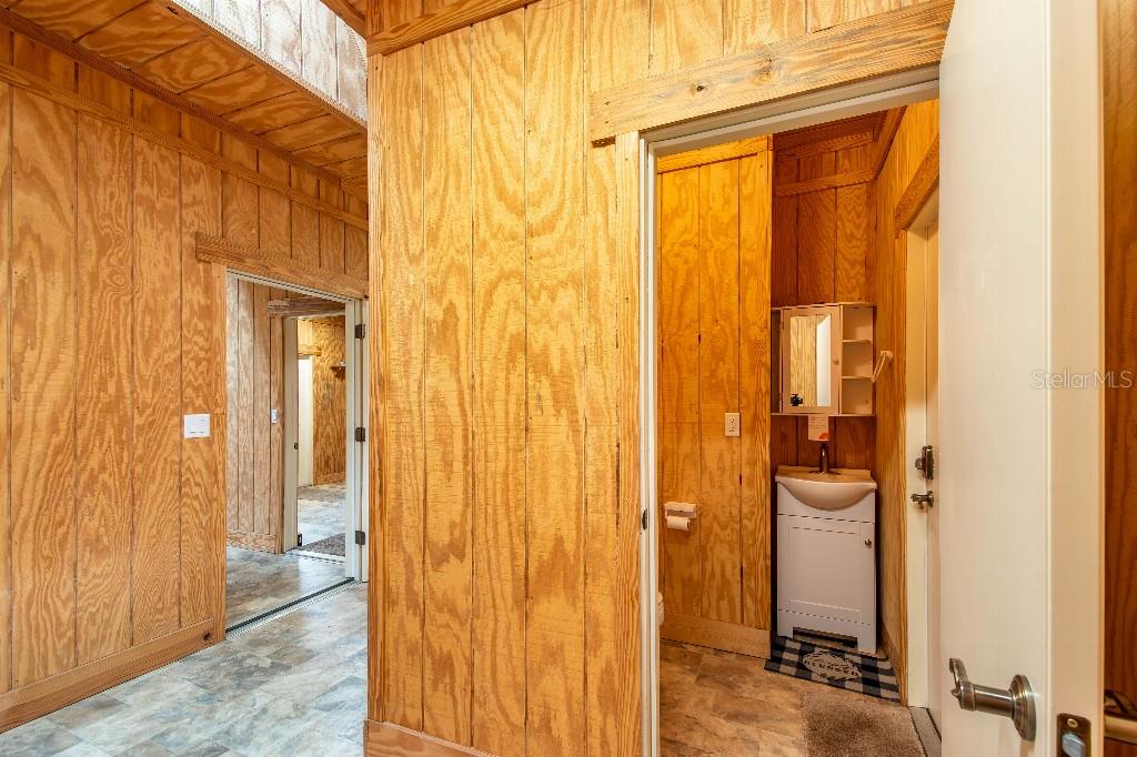 4417 W BONANZA DR, BEVERLY HILLS, FL, 34465