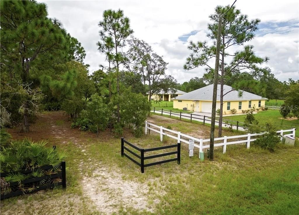 4417 W BONANZA DR, BEVERLY HILLS, FL, 34465