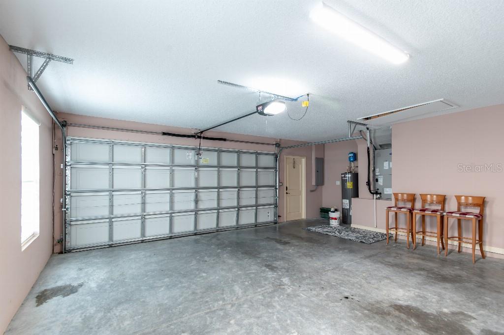 4417 W BONANZA DR, BEVERLY HILLS, FL, 34465