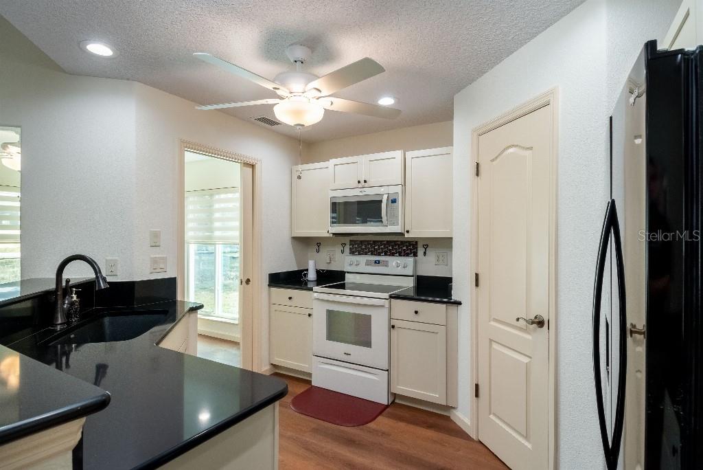 4417 W BONANZA DR, BEVERLY HILLS, FL, 34465