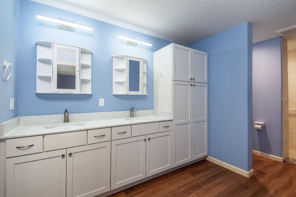 4417 W BONANZA DR, BEVERLY HILLS, FL, 34465