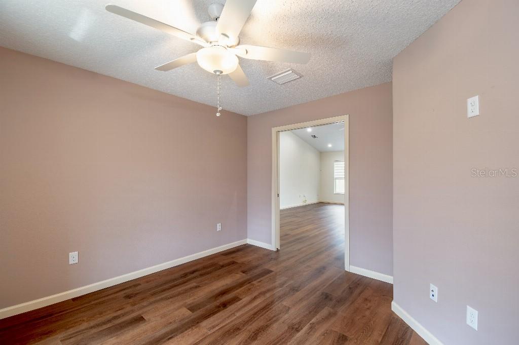 4417 W BONANZA DR, BEVERLY HILLS, FL, 34465