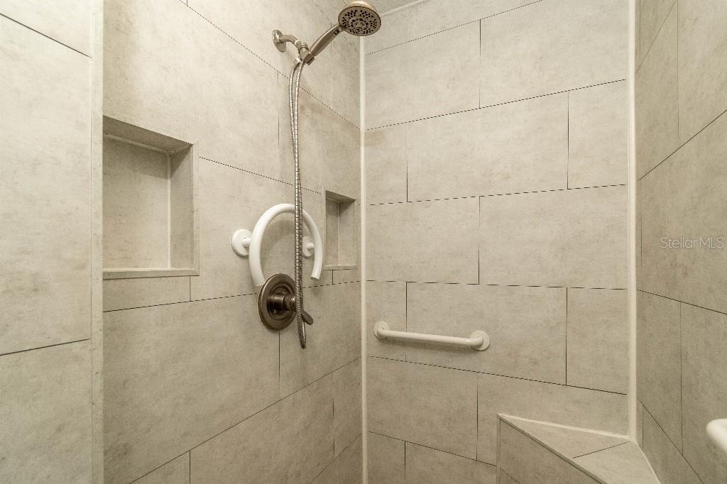 4417 W BONANZA DR, BEVERLY HILLS, FL, 34465