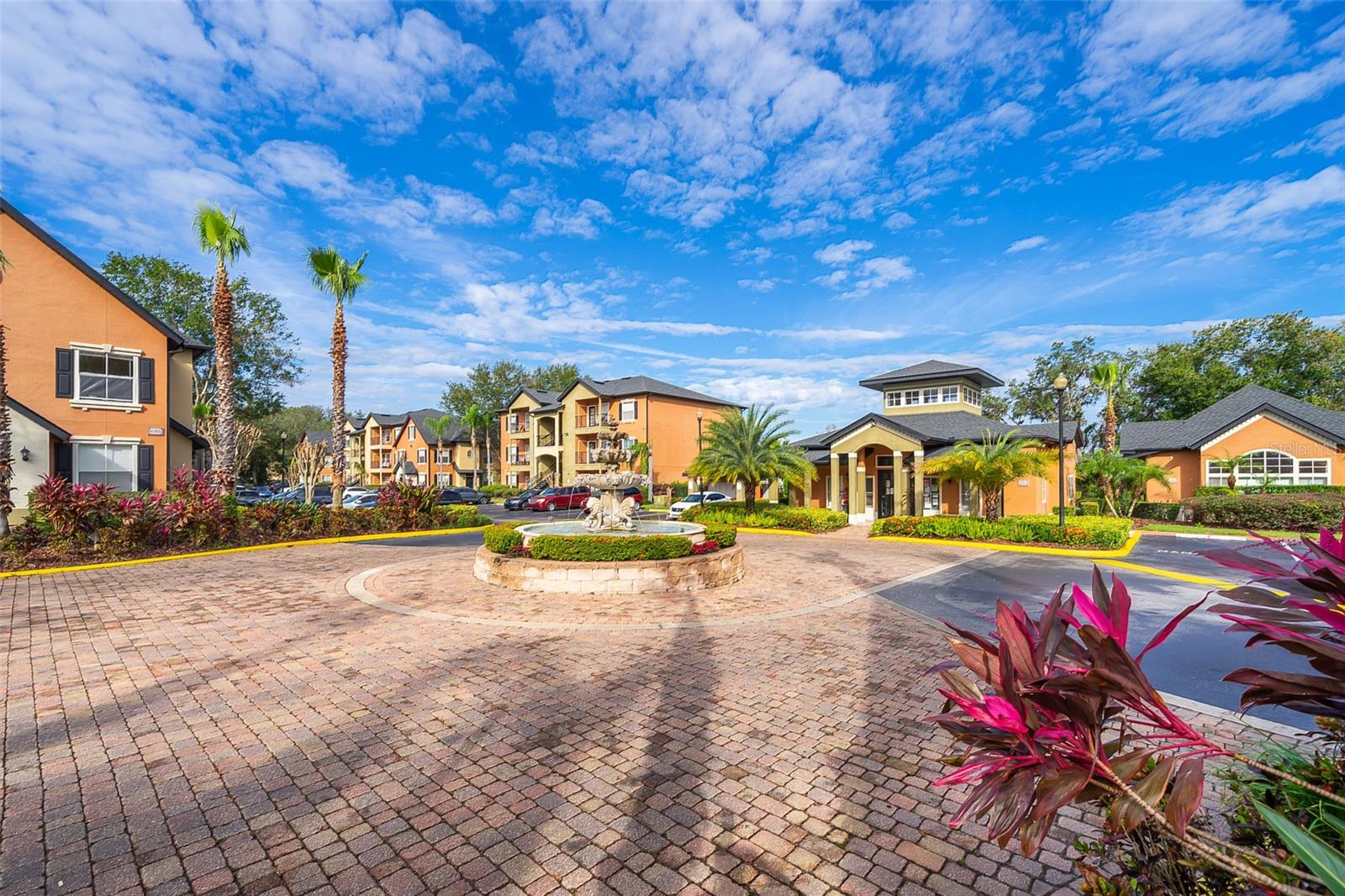 6025 WESTGATE DR #2522, ORLANDO, FL, 32835