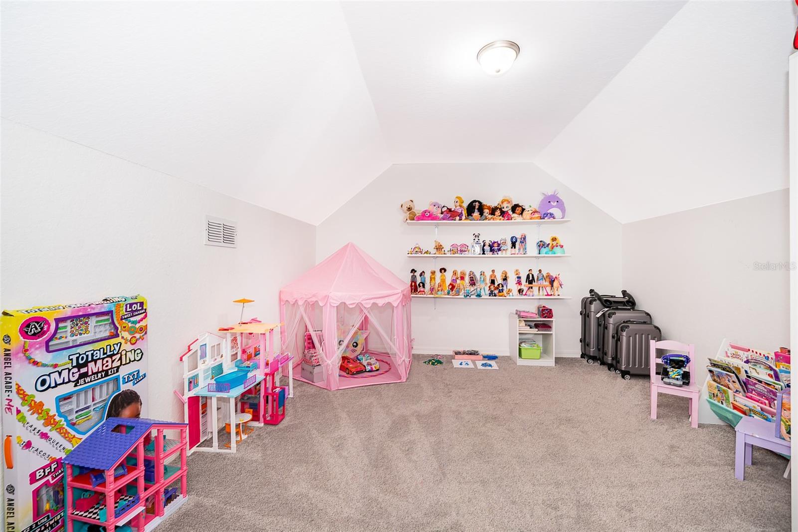 6025 WESTGATE DR #2522, ORLANDO, FL, 32835