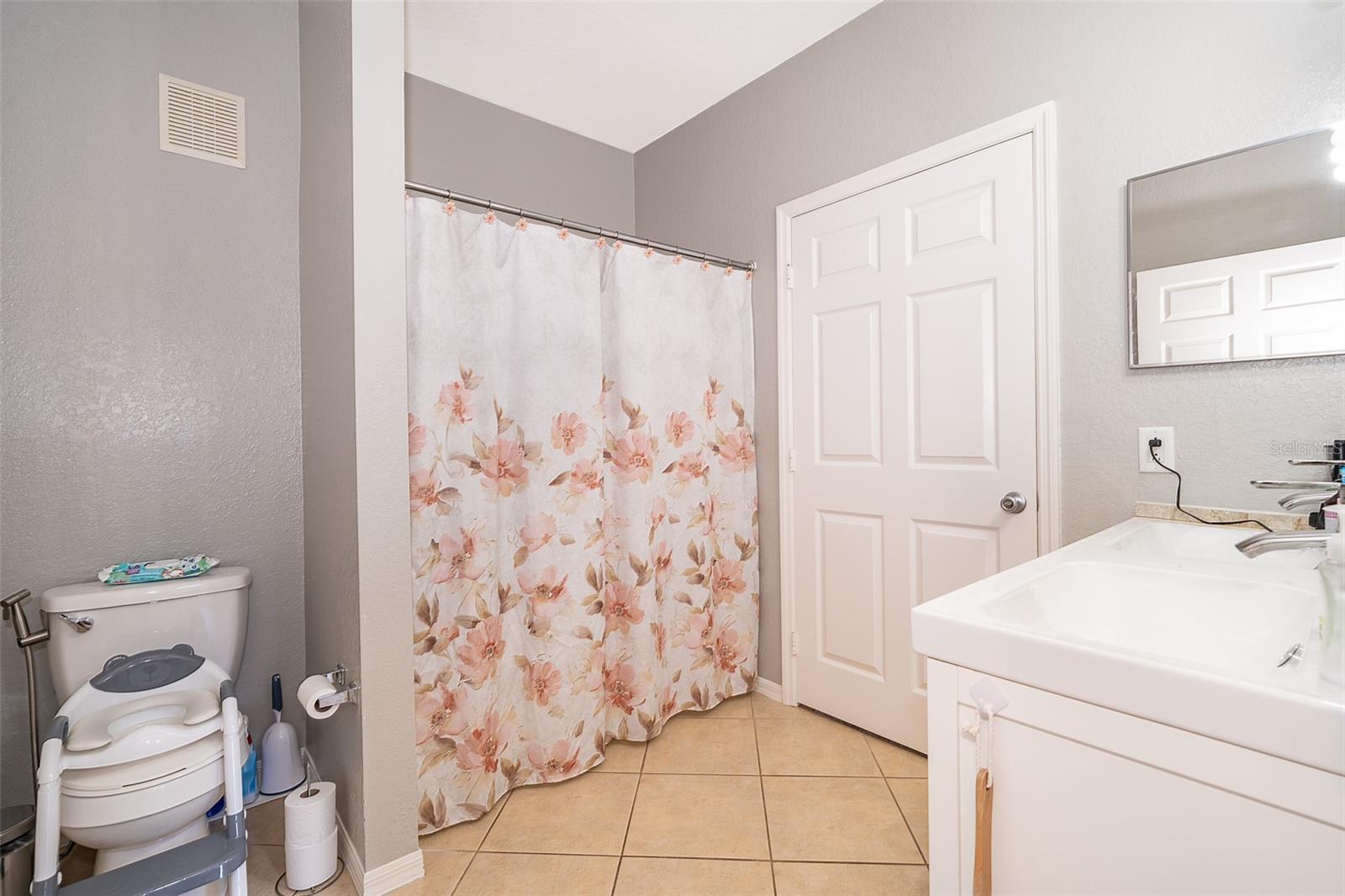 6025 WESTGATE DR #2522, ORLANDO, FL, 32835