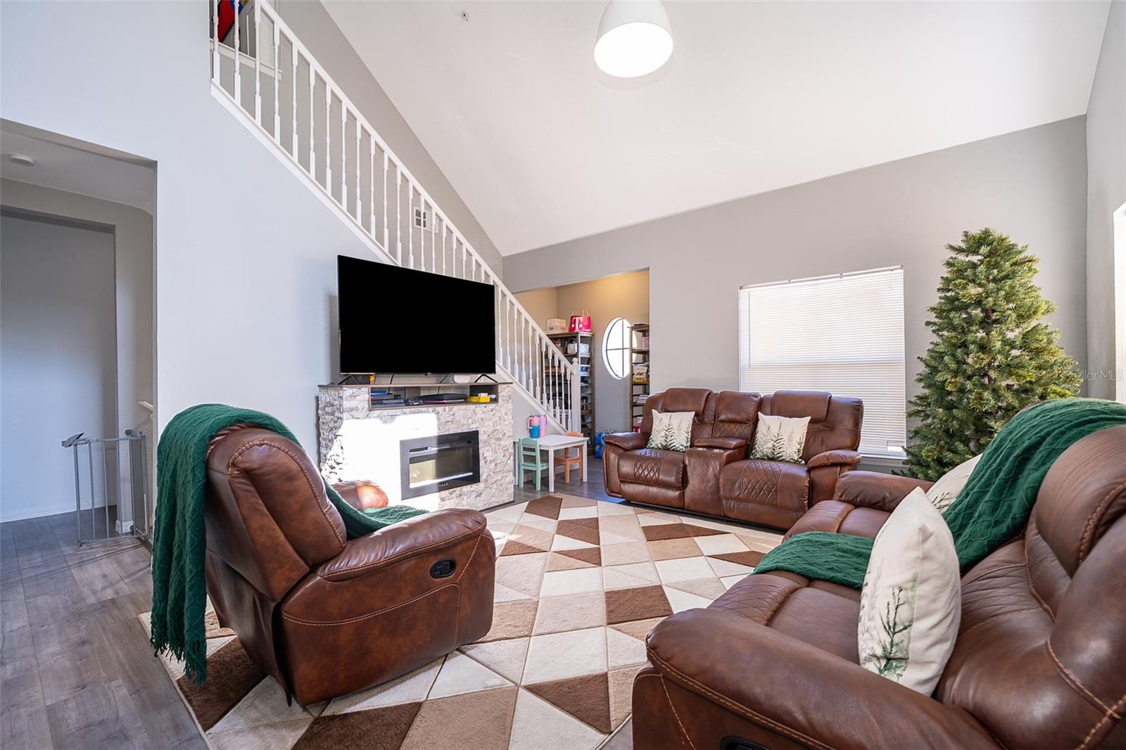 6025 WESTGATE DR #2522, ORLANDO, FL, 32835