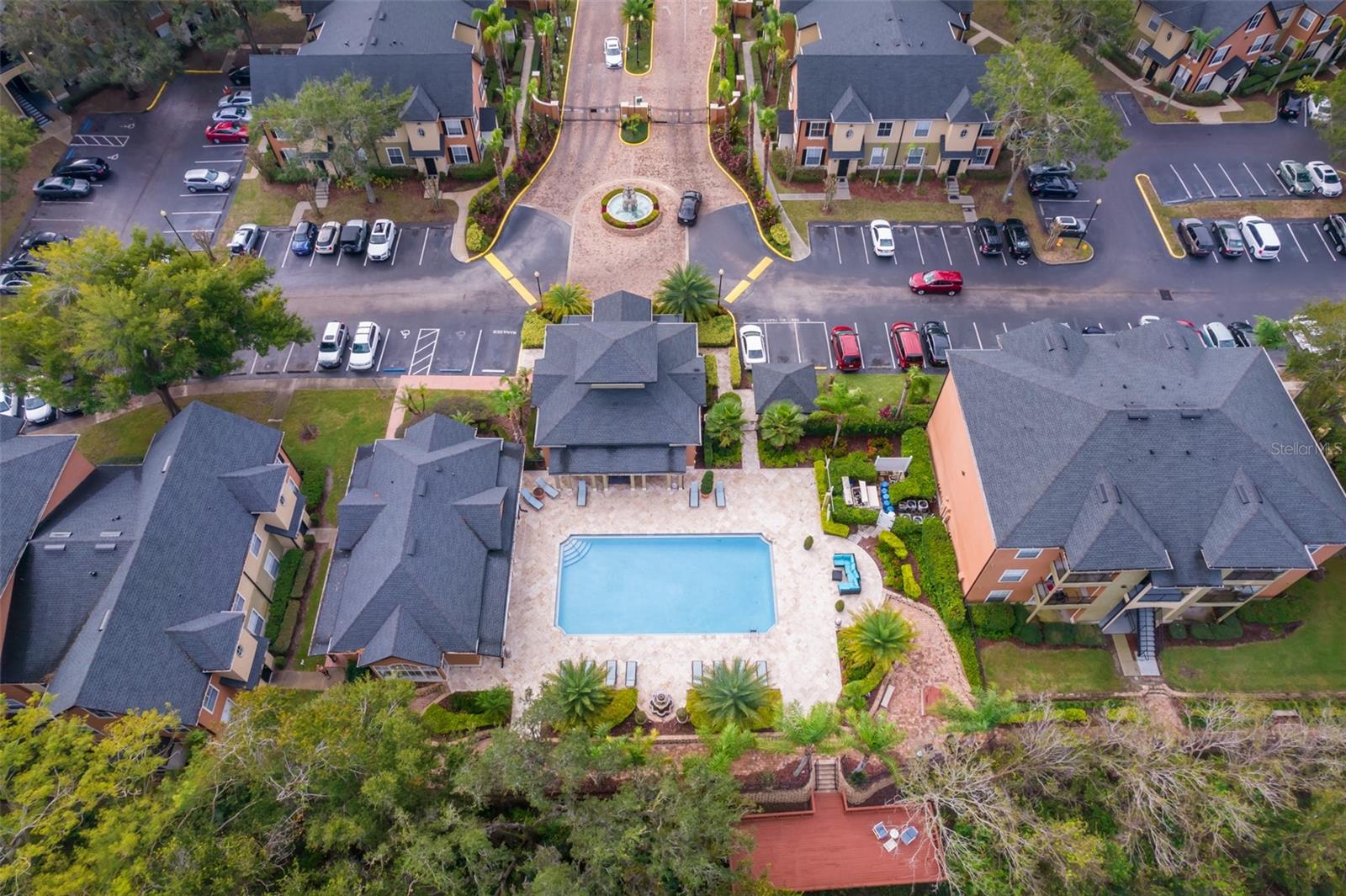 6025 WESTGATE DR #2522, ORLANDO, FL, 32835