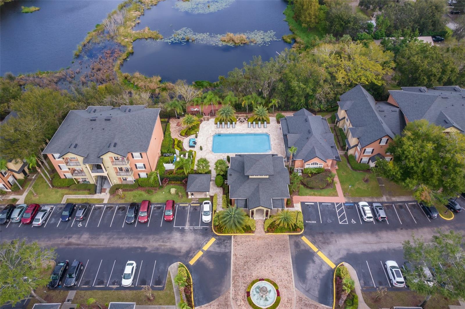 6025 WESTGATE DR #2522, ORLANDO, FL, 32835