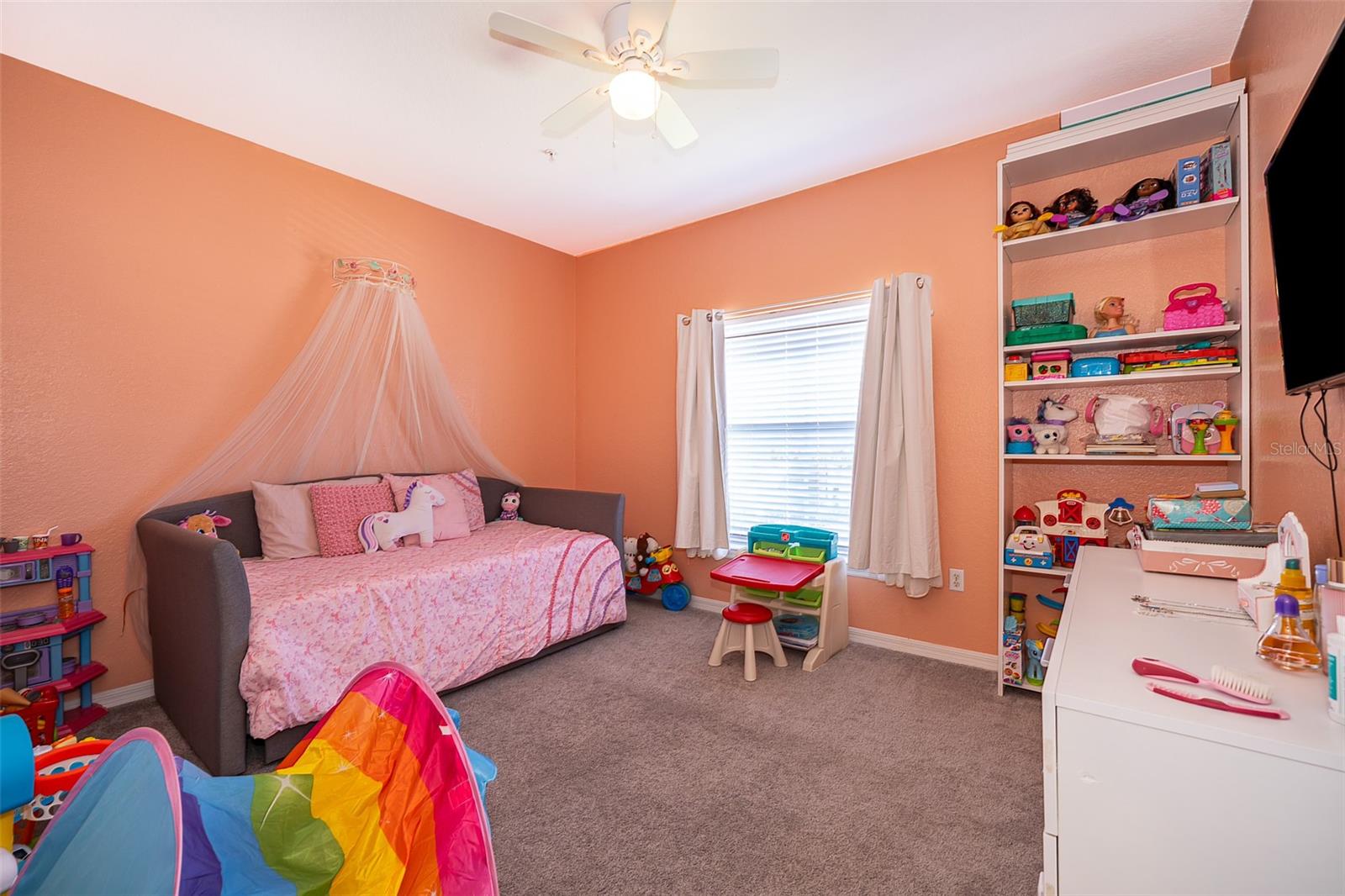 6025 WESTGATE DR #2522, ORLANDO, FL, 32835