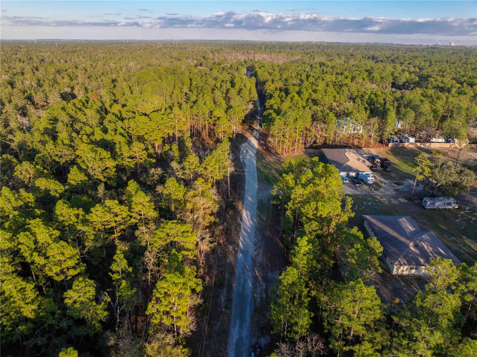 11465 THAMES AVE, WEEKI WACHEE, FL, 34614