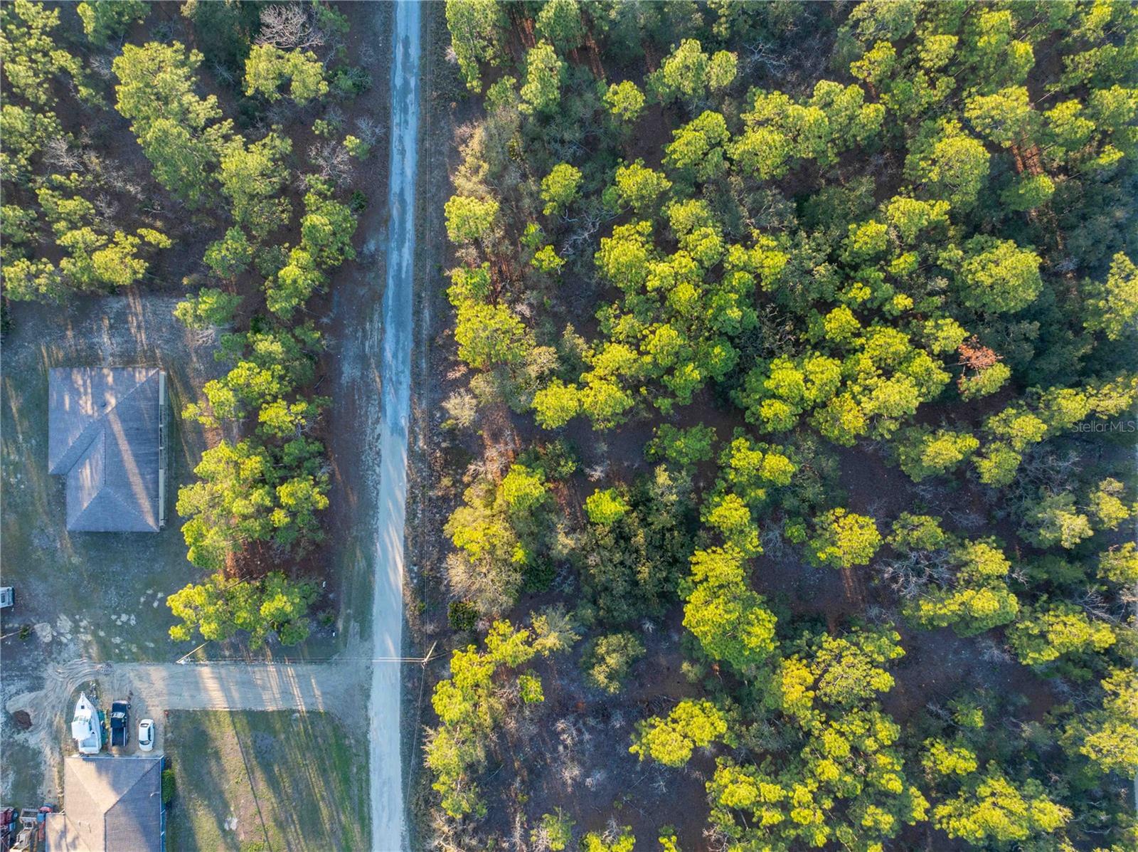 11465 THAMES AVE, WEEKI WACHEE, FL, 34614