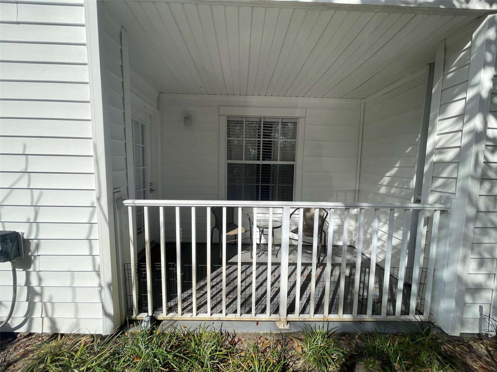 11594 WESTWOOD BLVD #1613, ORLANDO, FL, 32821