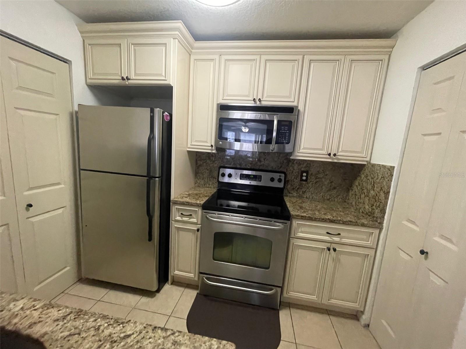 11594 WESTWOOD BLVD #1613, ORLANDO, FL, 32821