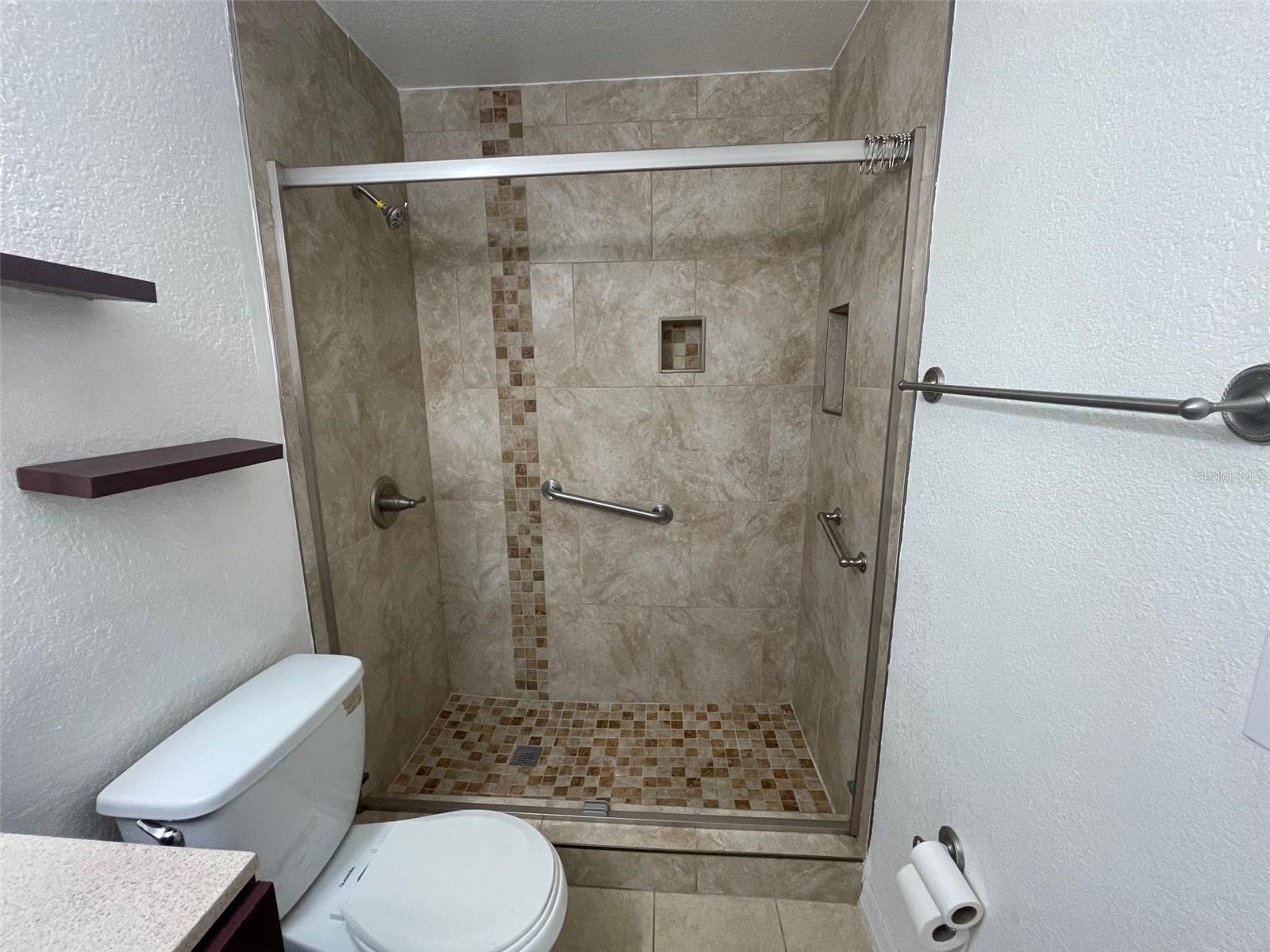 11594 WESTWOOD BLVD #1613, ORLANDO, FL, 32821