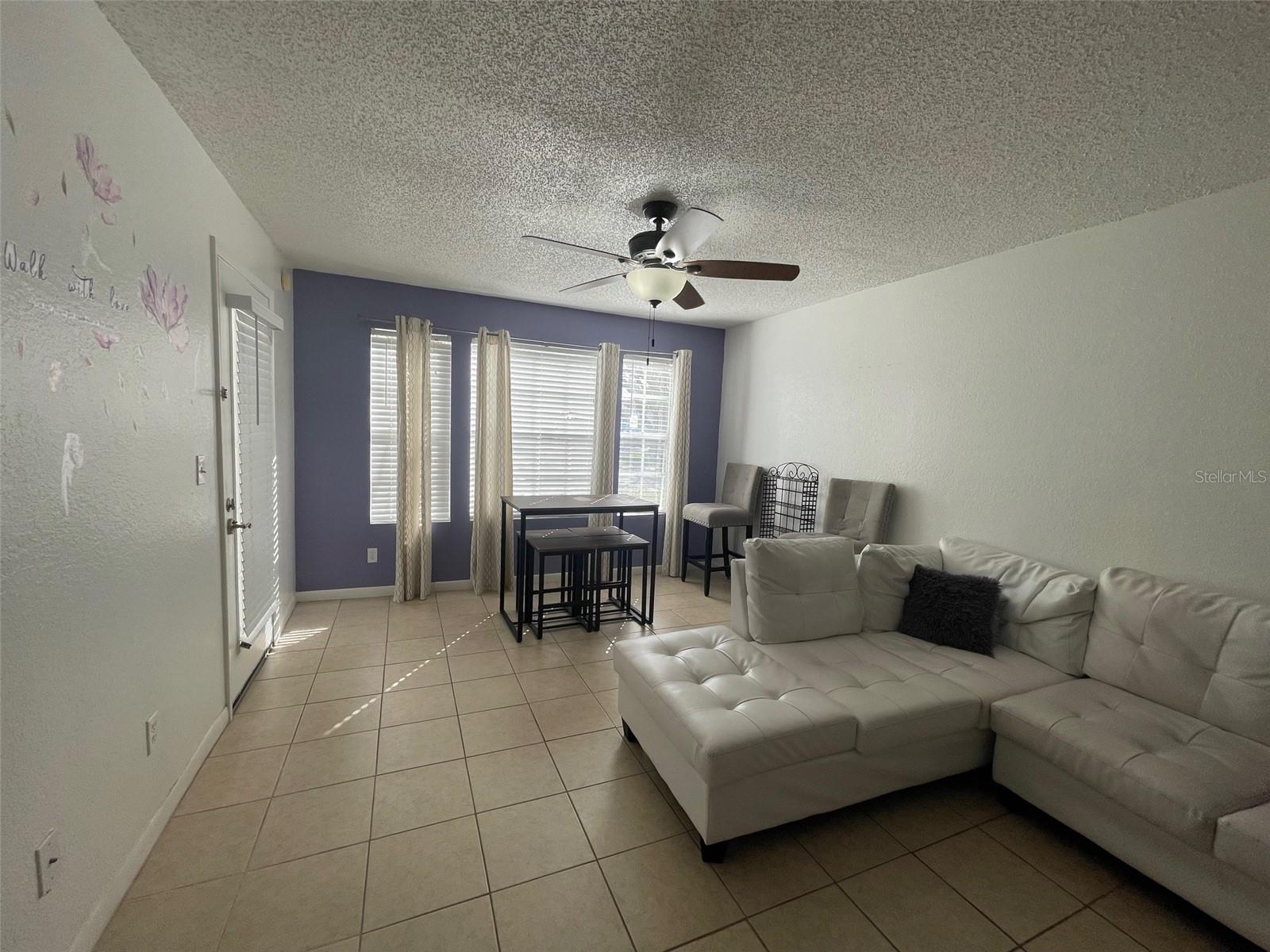 11594 WESTWOOD BLVD #1613, ORLANDO, FL, 32821
