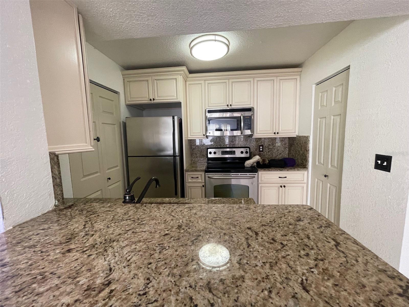 11594 WESTWOOD BLVD #1613, ORLANDO, FL, 32821