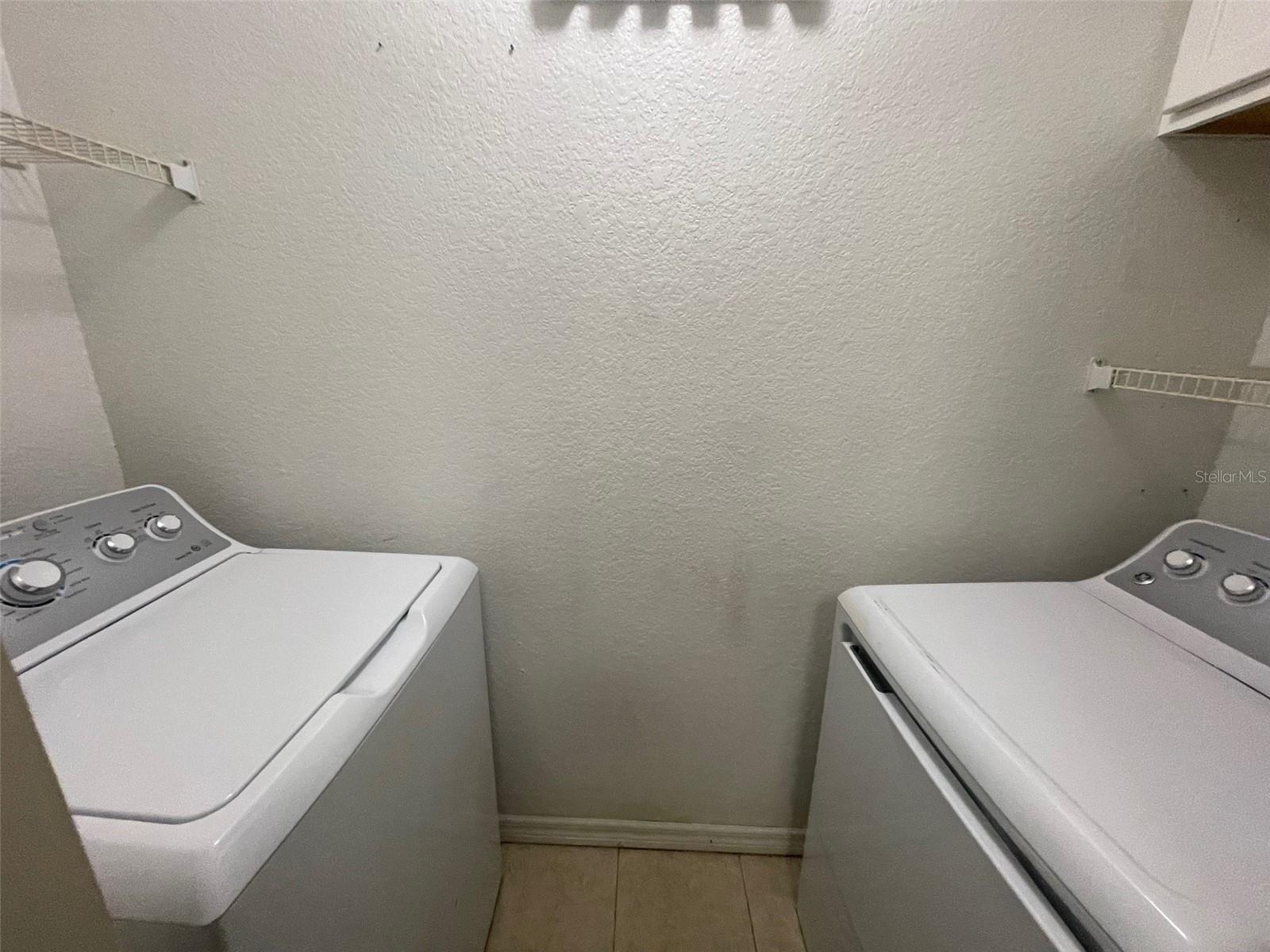 11594 WESTWOOD BLVD #1613, ORLANDO, FL, 32821