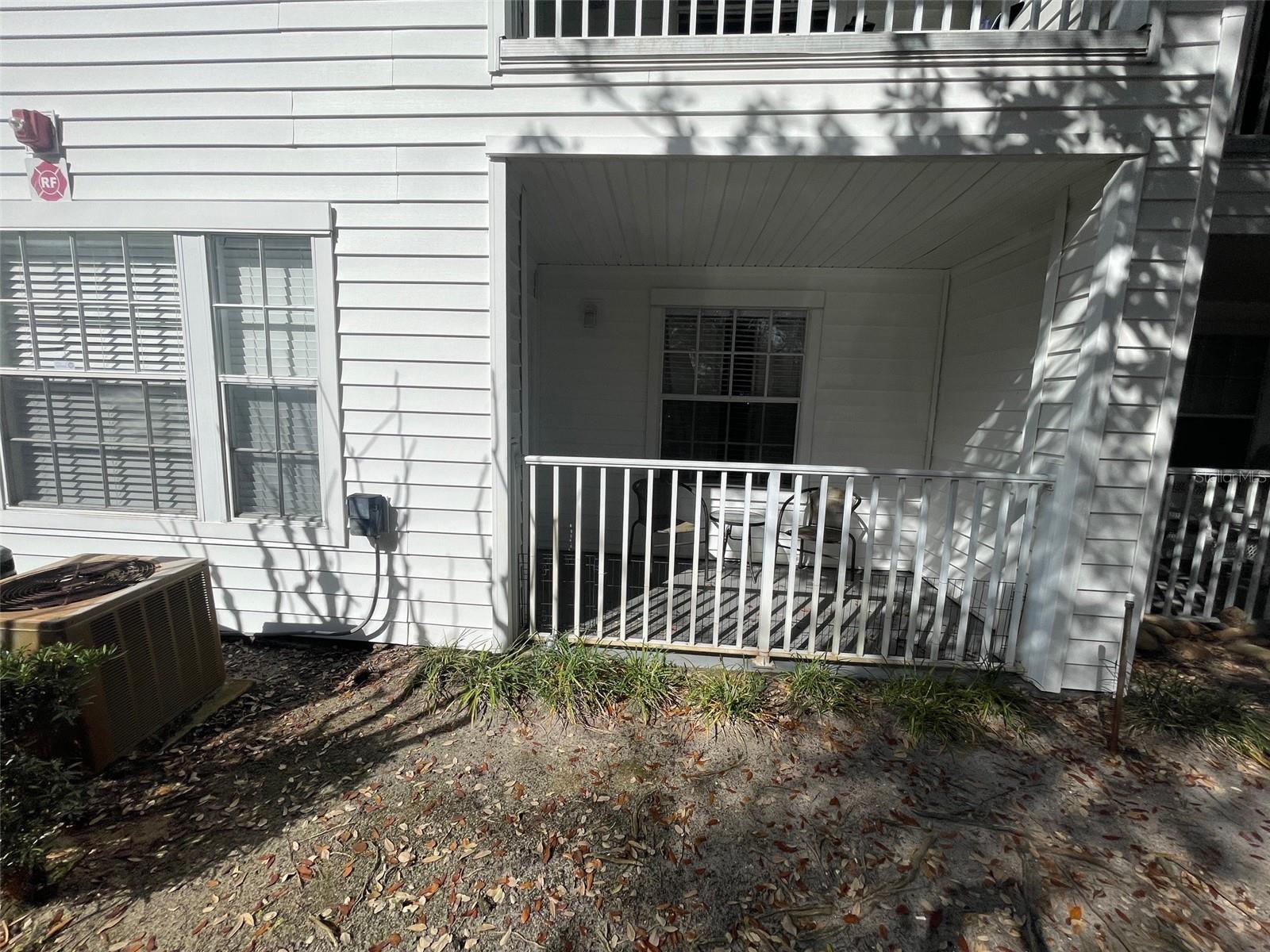 11594 WESTWOOD BLVD #1613, ORLANDO, FL, 32821