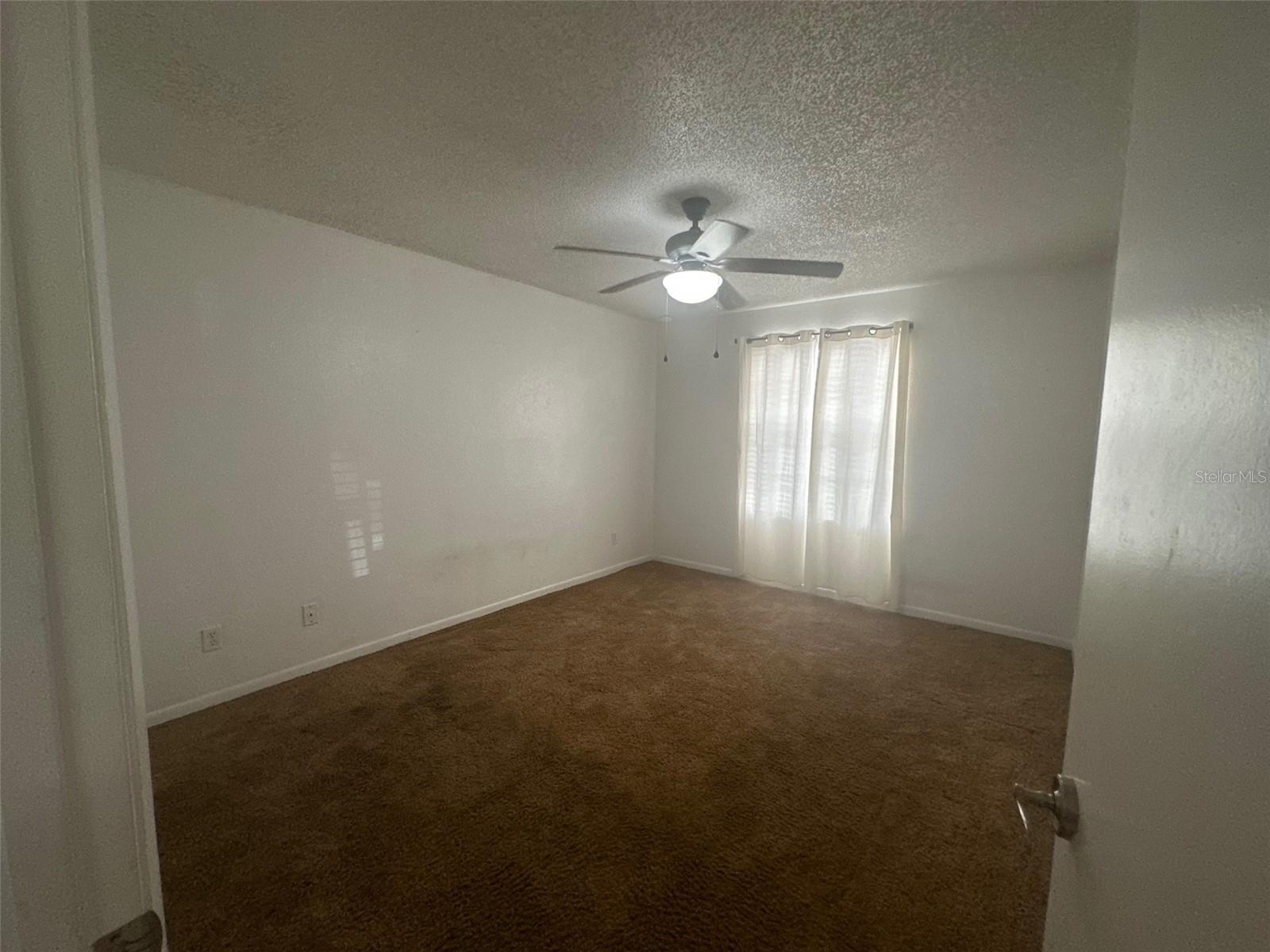 11594 WESTWOOD BLVD #1613, ORLANDO, FL, 32821