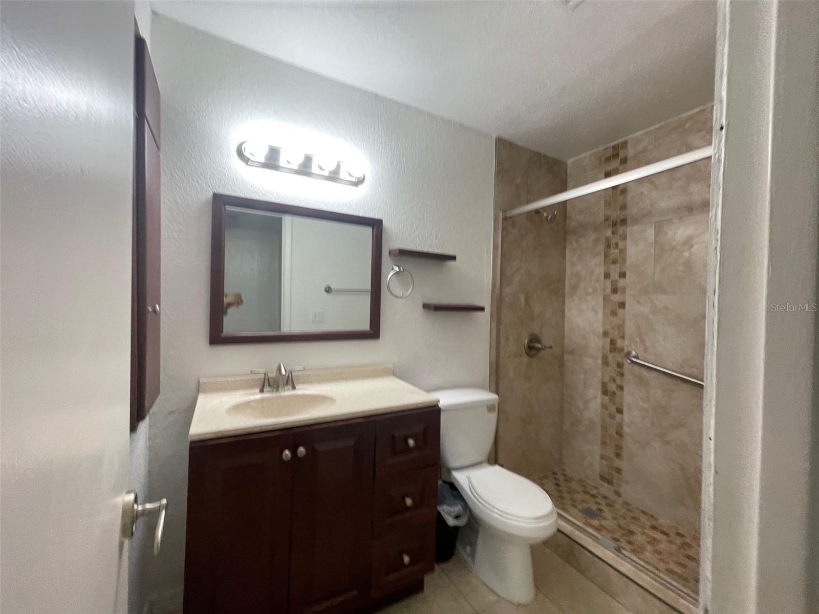 11594 WESTWOOD BLVD #1613, ORLANDO, FL, 32821