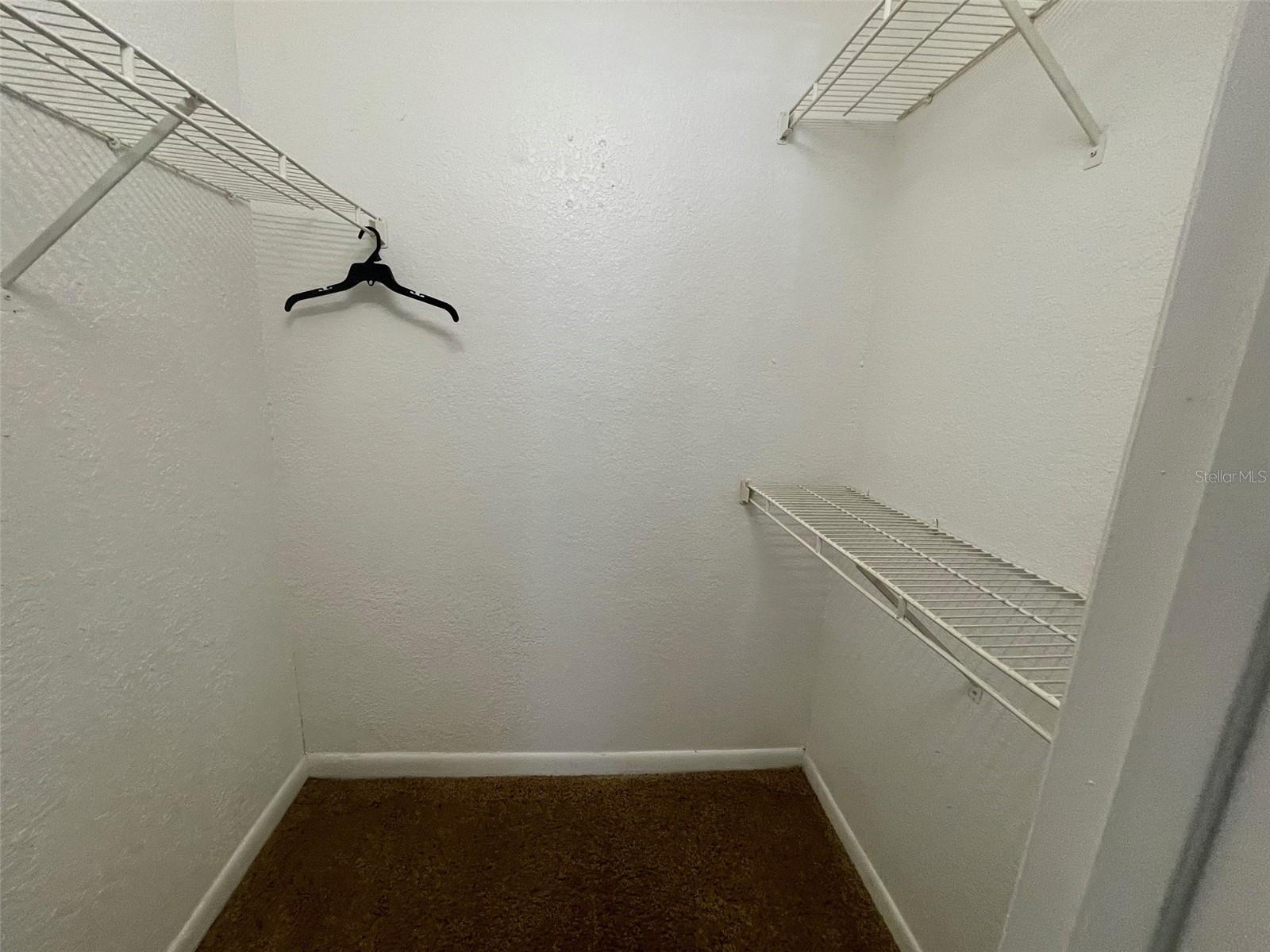 11594 WESTWOOD BLVD #1613, ORLANDO, FL, 32821